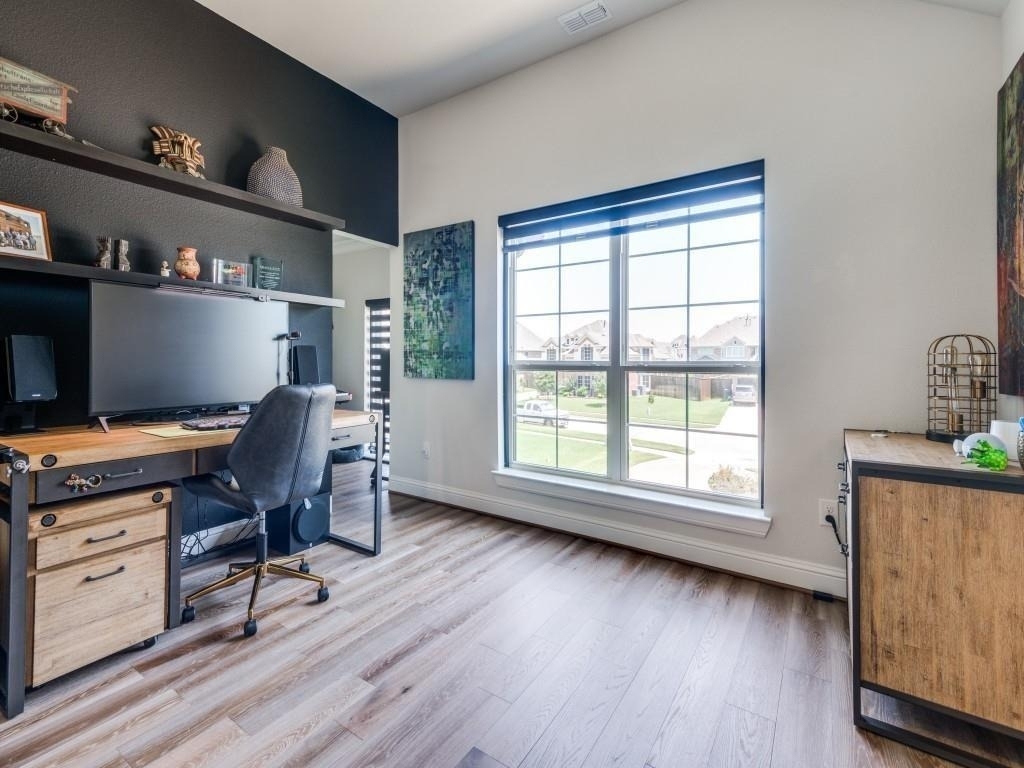 4508 Lakota Trail - Photo 13