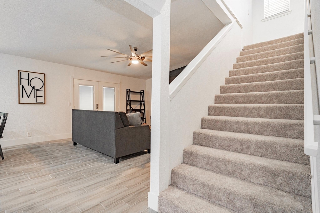 347 Quail Creek Circle - Photo 14