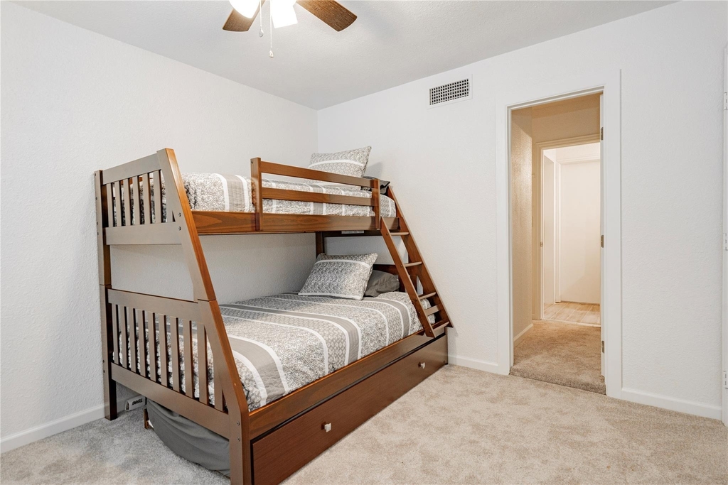 347 Quail Creek Circle - Photo 15