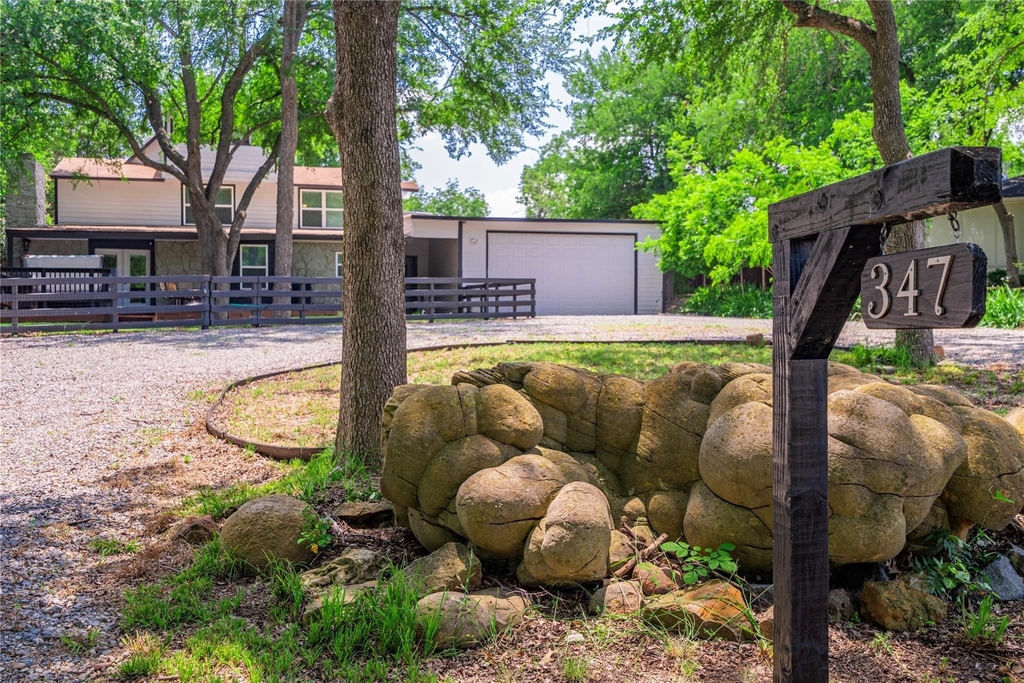 347 Quail Creek Circle - Photo 1
