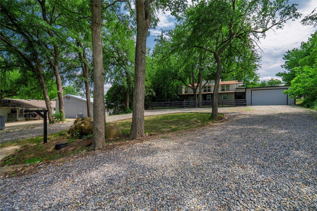 347 Quail Creek Circle - Photo 26