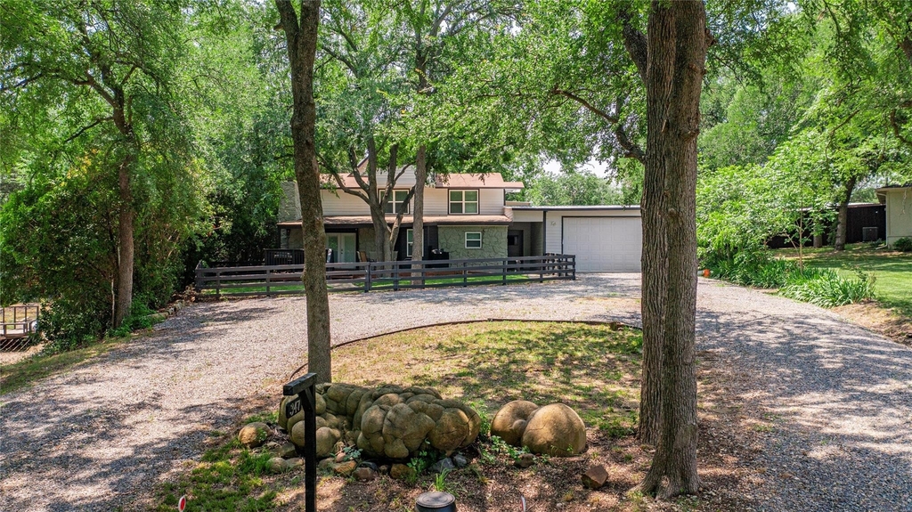 347 Quail Creek Circle - Photo 27