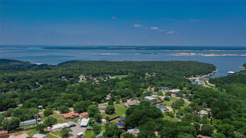 347 Quail Creek Circle - Photo 31
