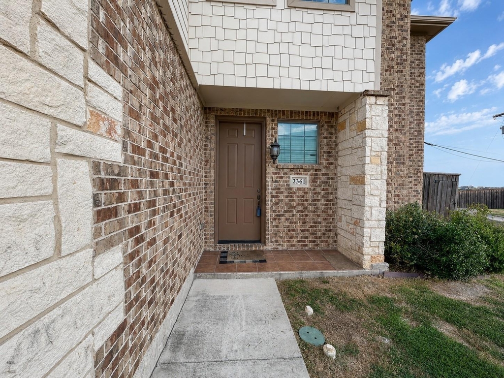 2361 Novin Drive - Photo 2