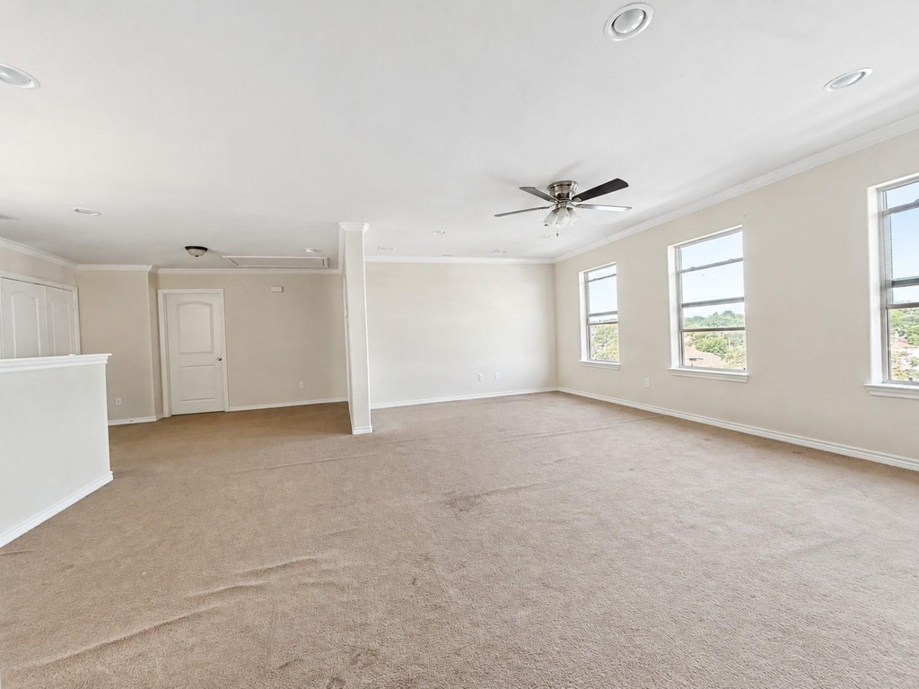 2361 Novin Drive - Photo 14