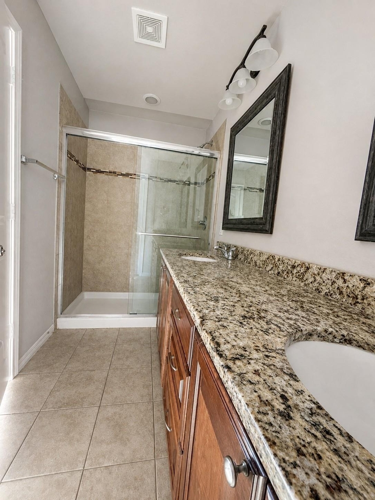 2361 Novin Drive - Photo 10