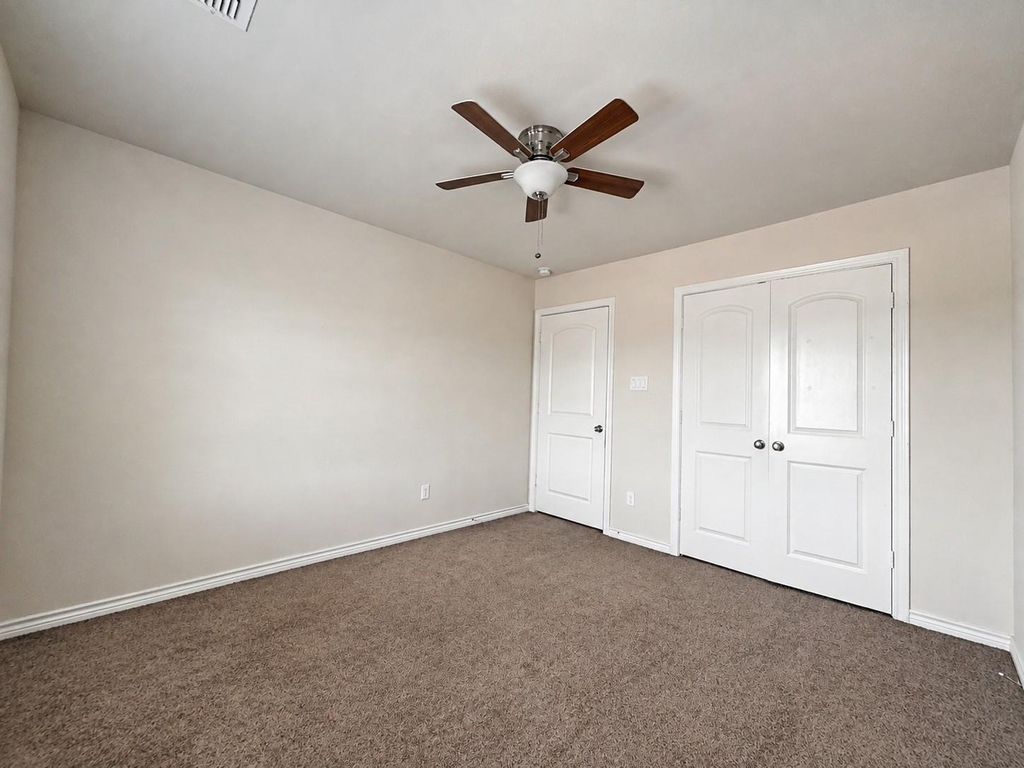 2361 Novin Drive - Photo 22