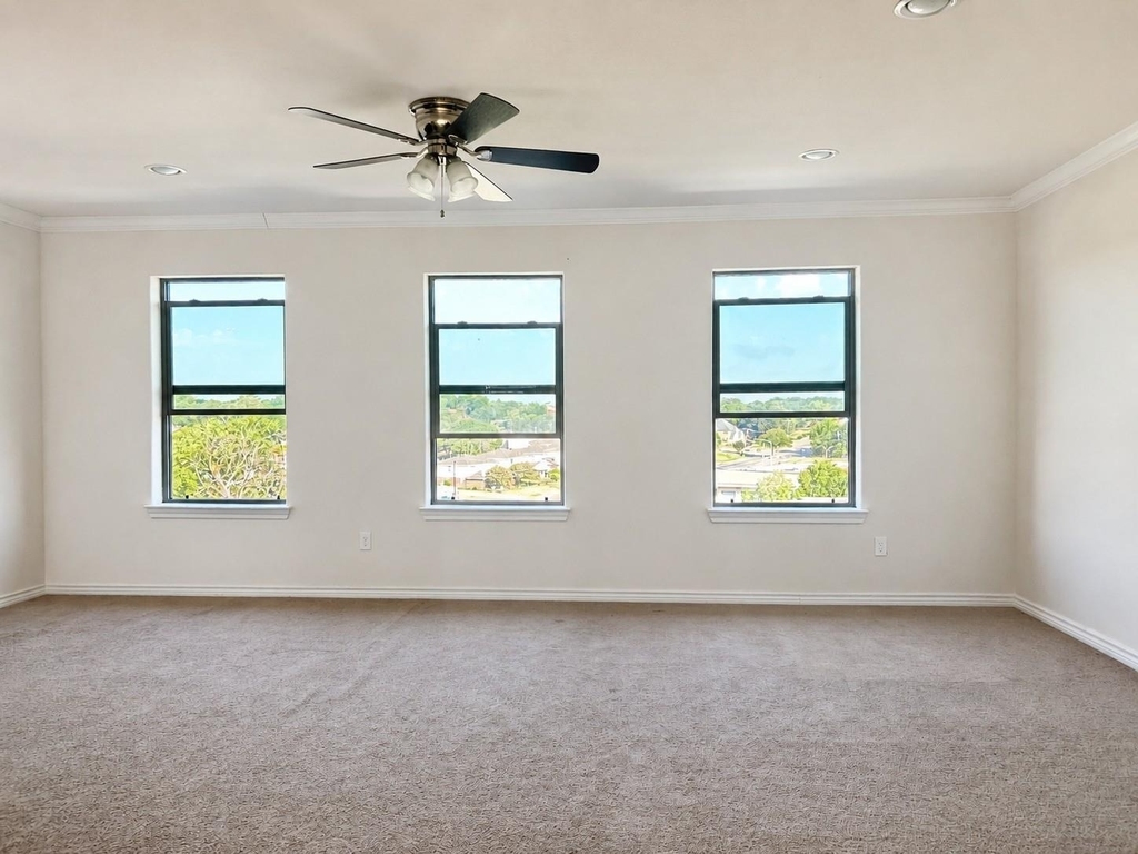 2361 Novin Drive - Photo 17