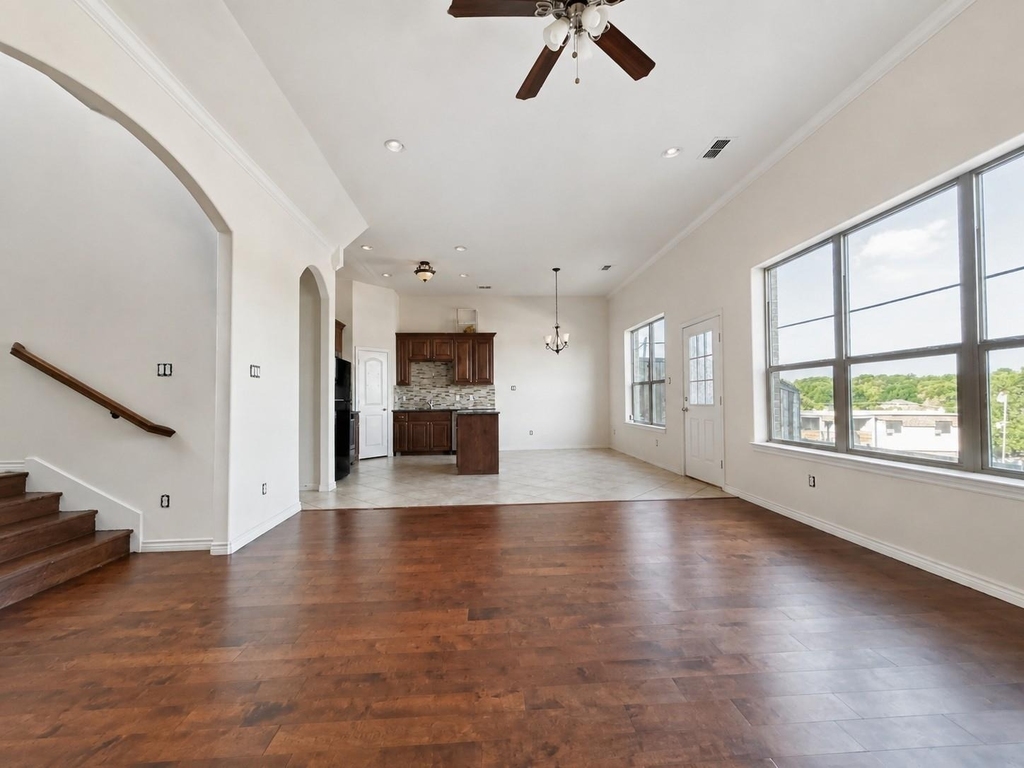 2361 Novin Drive - Photo 5
