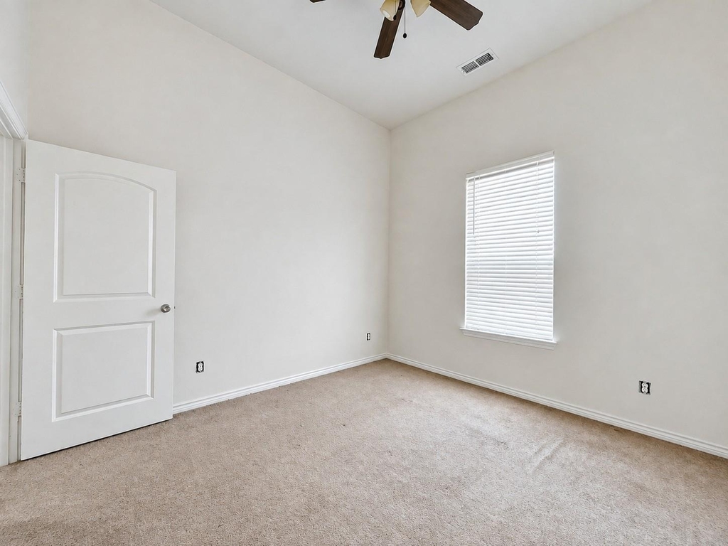 2361 Novin Drive - Photo 24