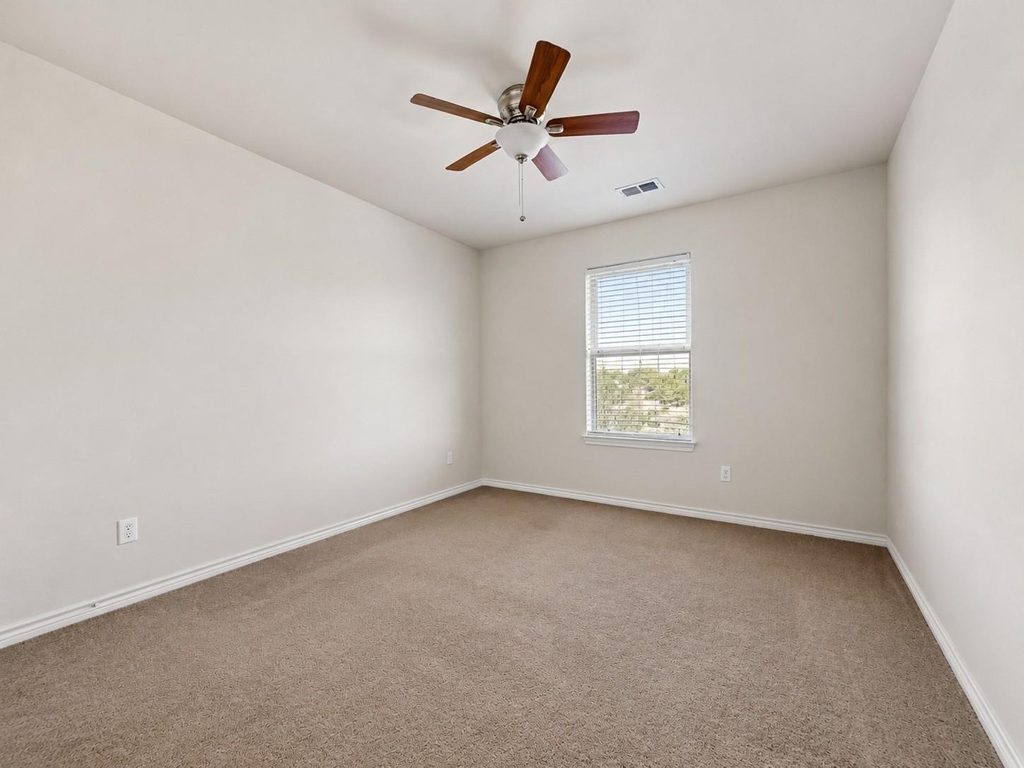 2361 Novin Drive - Photo 23