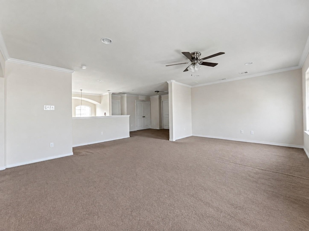 2361 Novin Drive - Photo 18