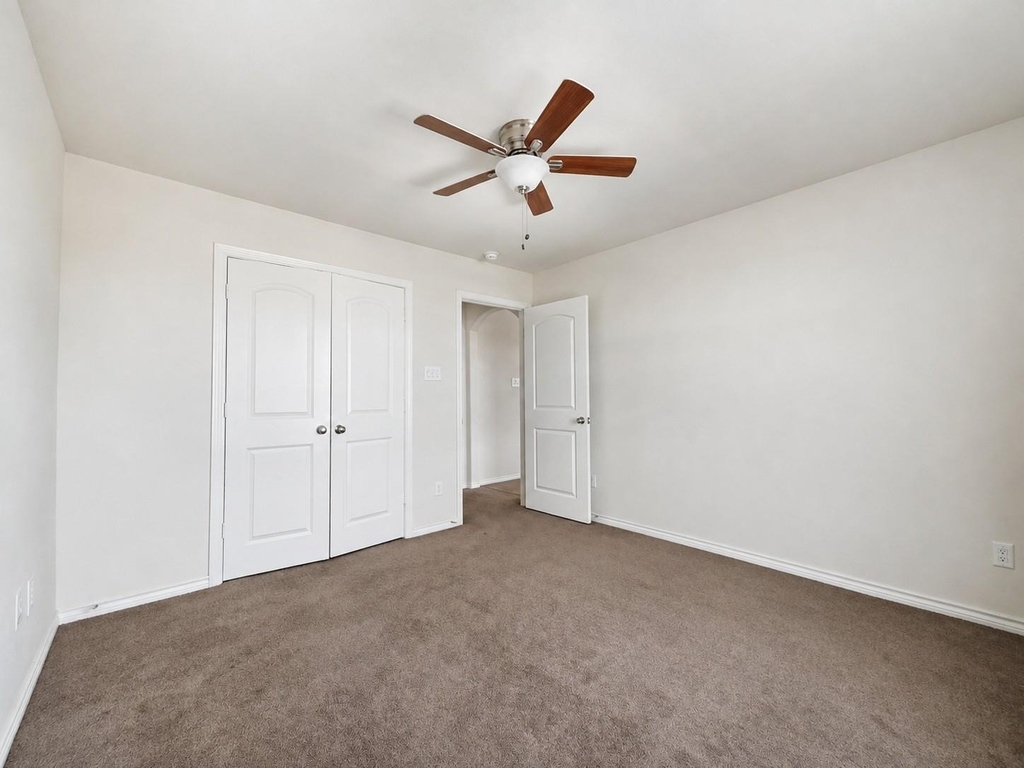 2361 Novin Drive - Photo 20