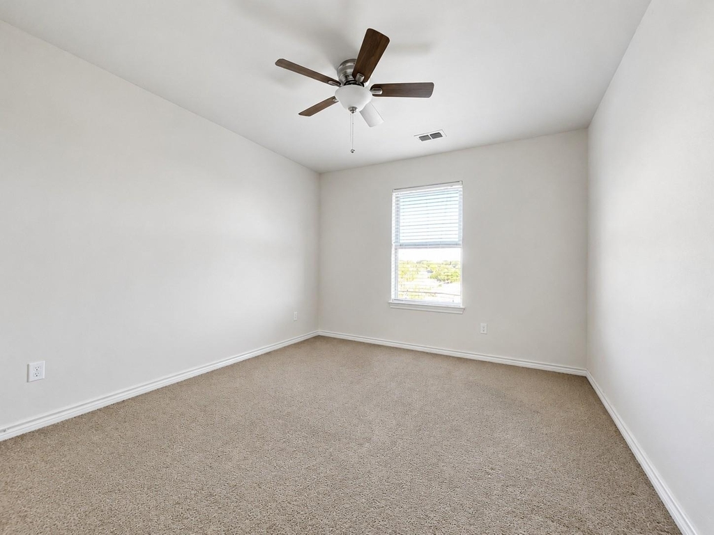 2361 Novin Drive - Photo 21