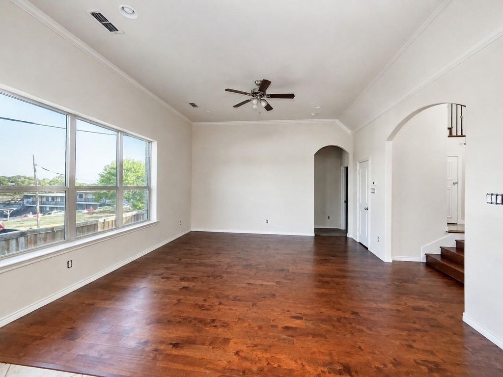2361 Novin Drive - Photo 6