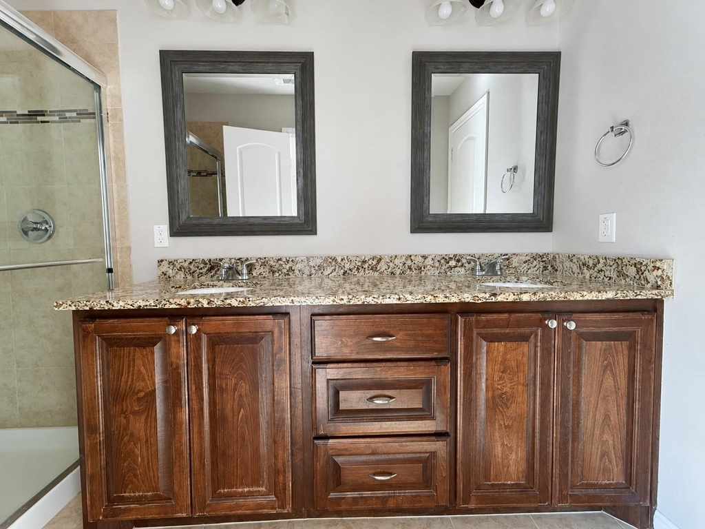 2361 Novin Drive - Photo 12