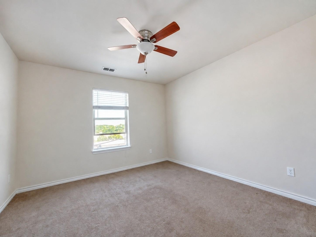 2361 Novin Drive - Photo 25