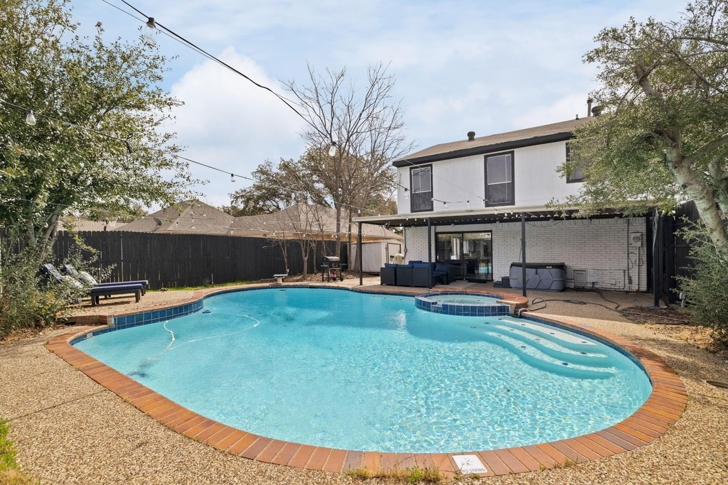 1301 N Trail Drive - Photo 33