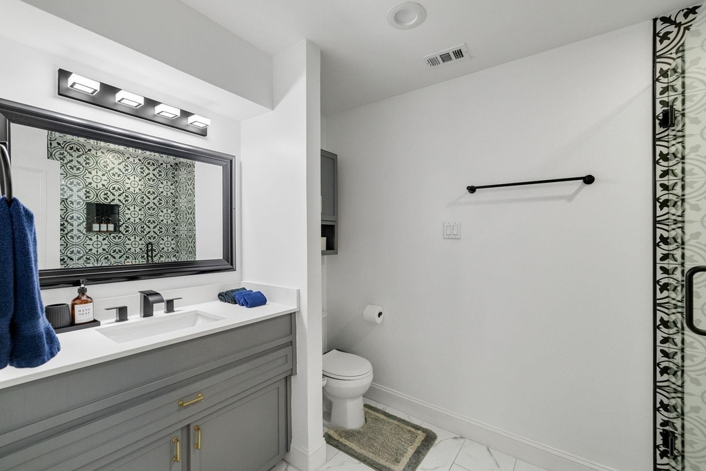 1301 N Trail Drive - Photo 26