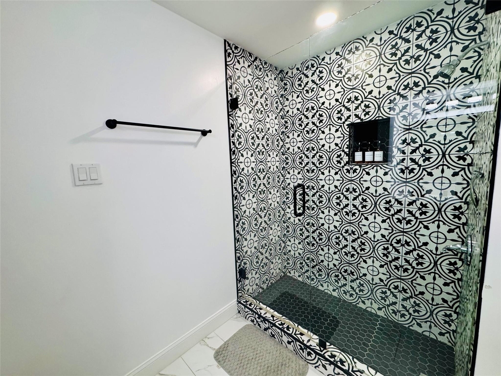 1301 N Trail Drive - Photo 27