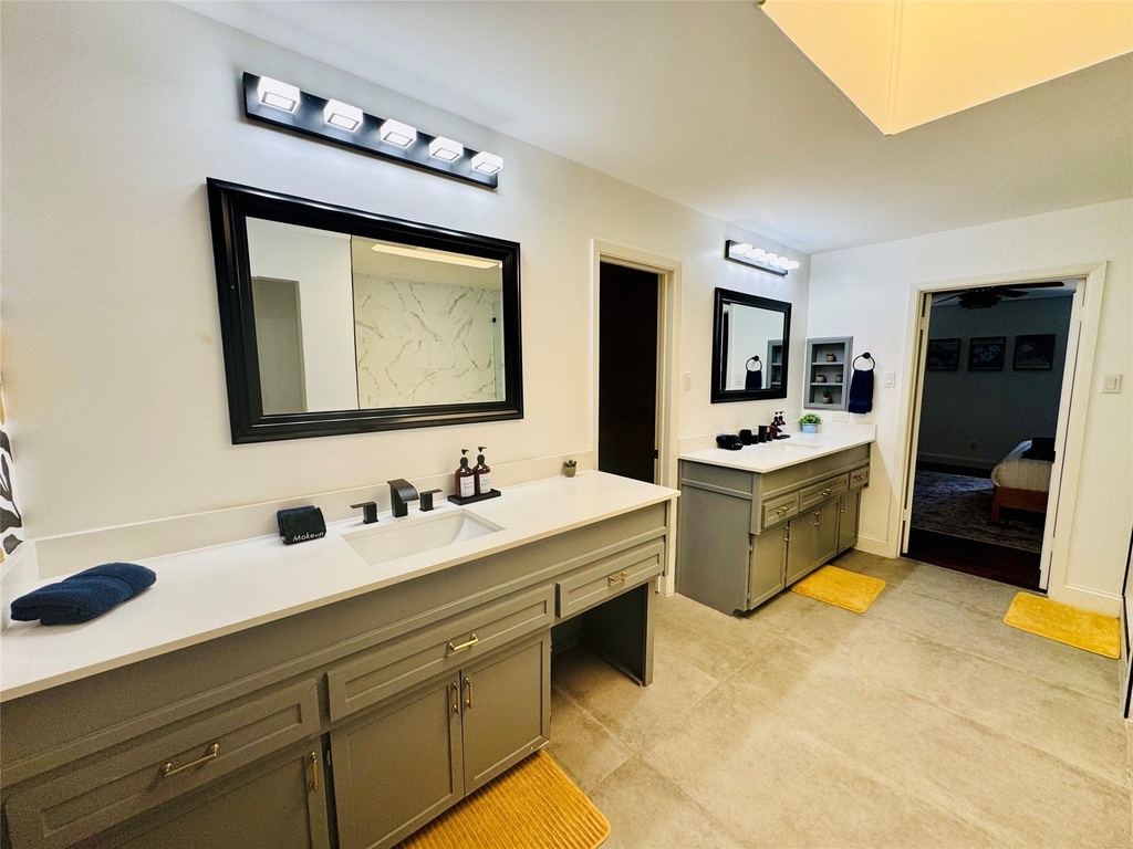 1301 N Trail Drive - Photo 20