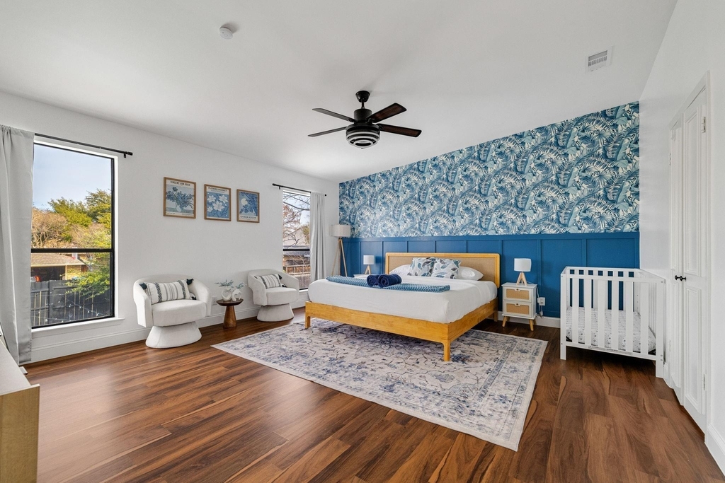1301 N Trail Drive - Photo 18