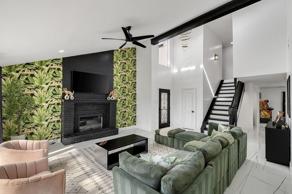 1301 N Trail Drive - Photo 6