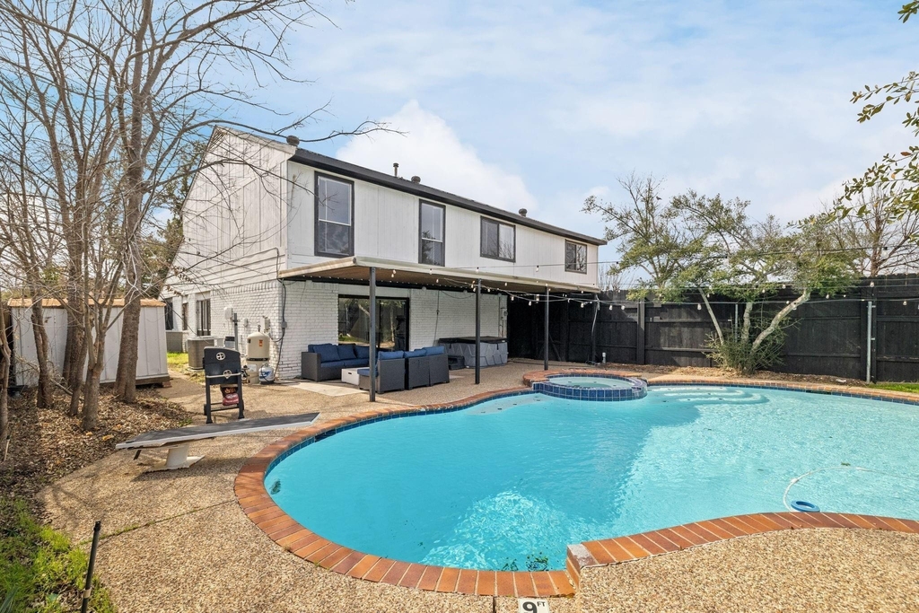 1301 N Trail Drive - Photo 34