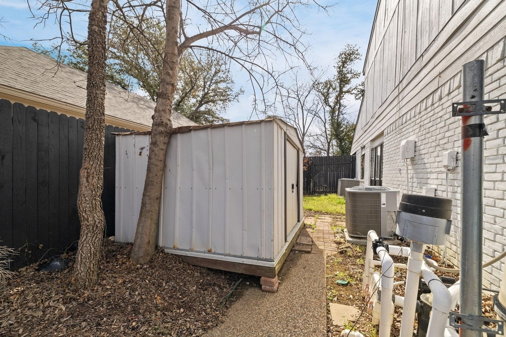 1301 N Trail Drive - Photo 38