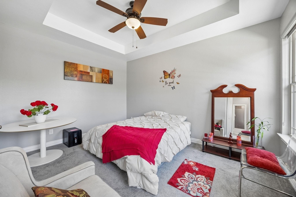 431 W Pioneer Drive - Photo 21