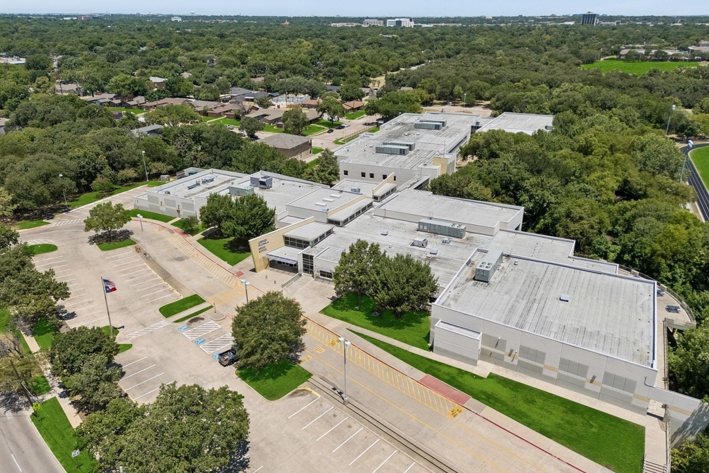 431 W Pioneer Drive - Photo 32