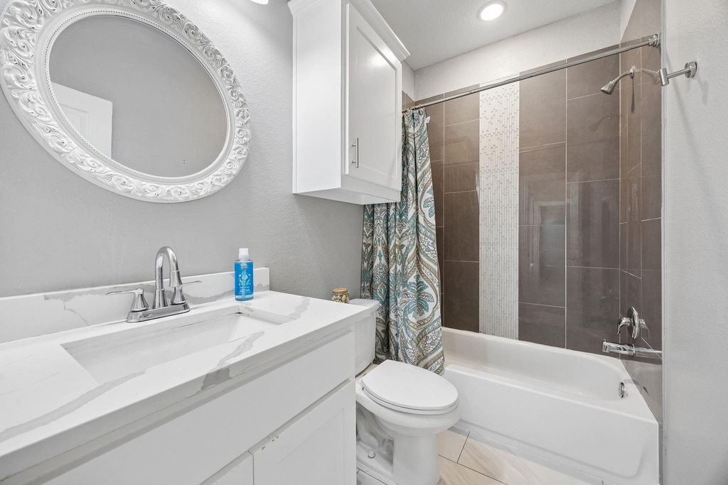 431 W Pioneer Drive - Photo 22