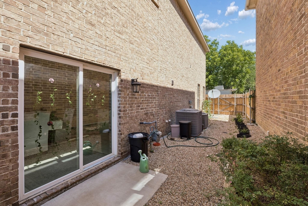 431 W Pioneer Drive - Photo 26