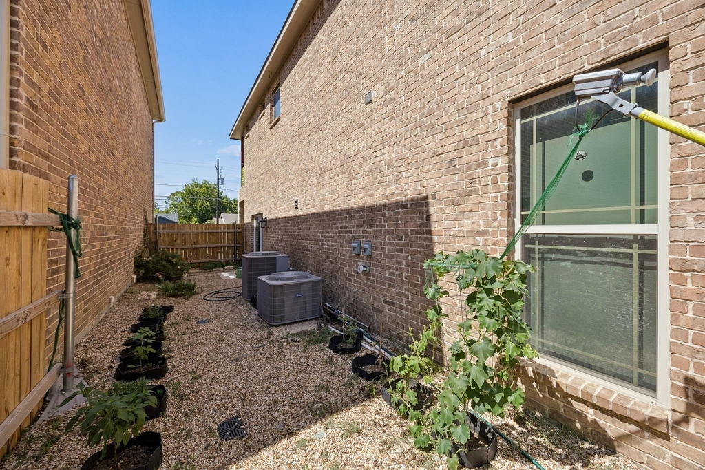 431 W Pioneer Drive - Photo 27