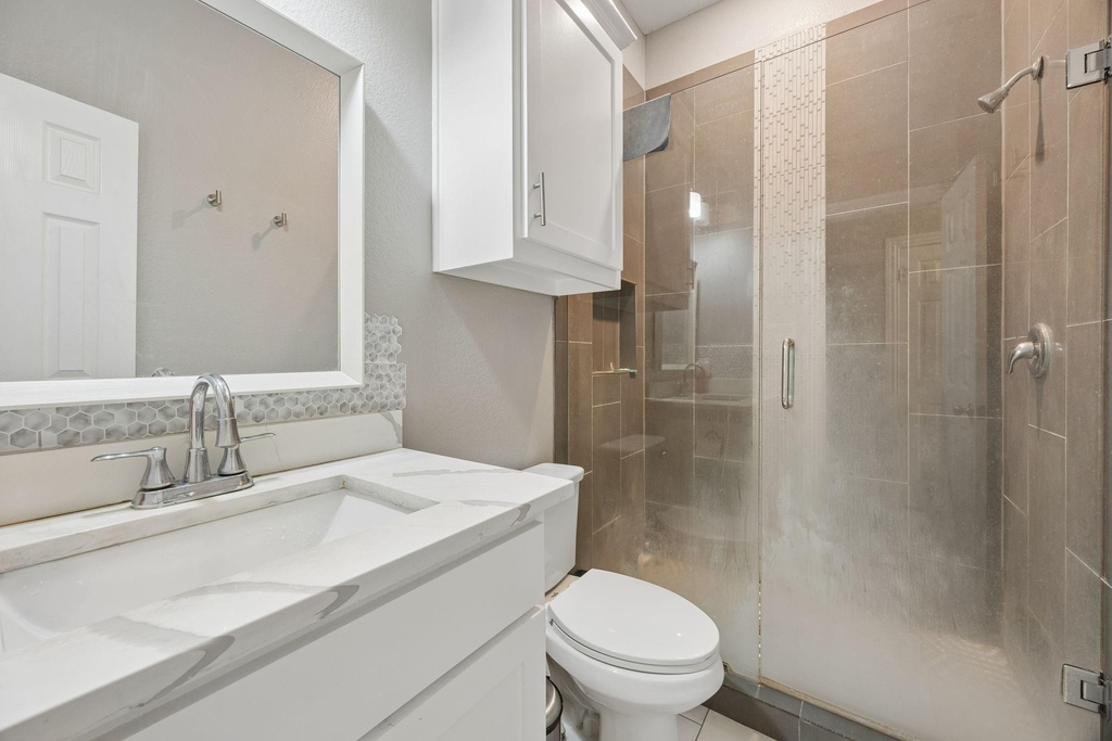 431 W Pioneer Drive - Photo 25