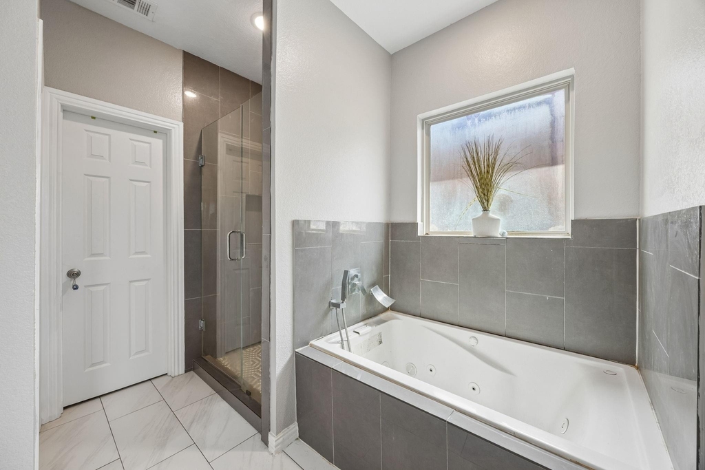 431 W Pioneer Drive - Photo 17