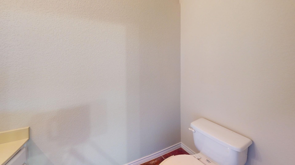8300 Blue Periwinkle Lane - Photo 24
