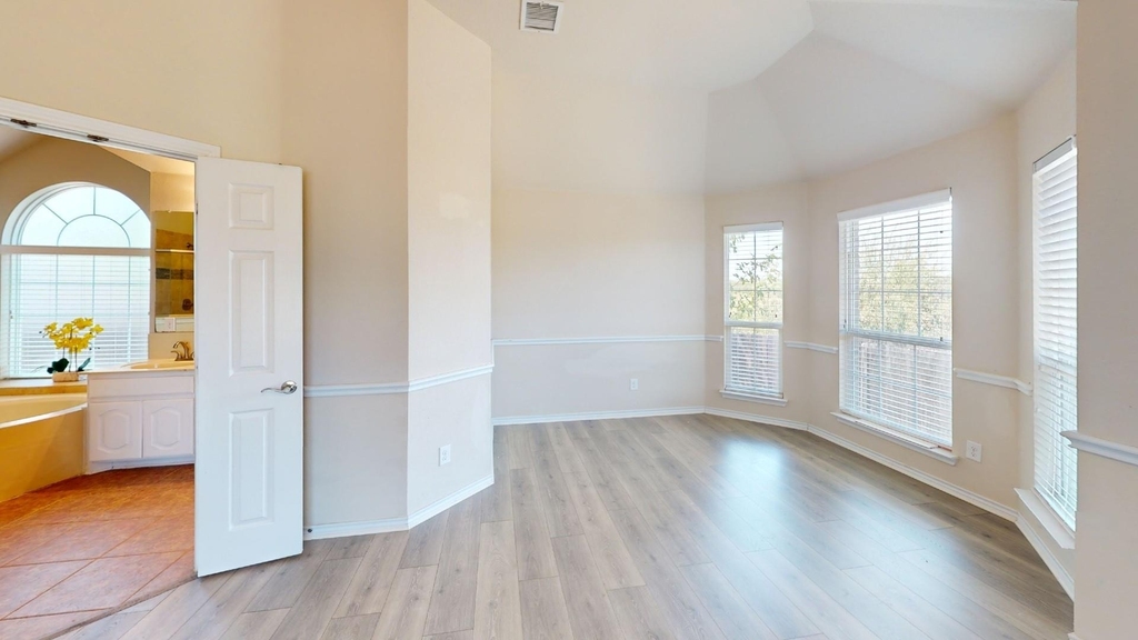 8300 Blue Periwinkle Lane - Photo 13