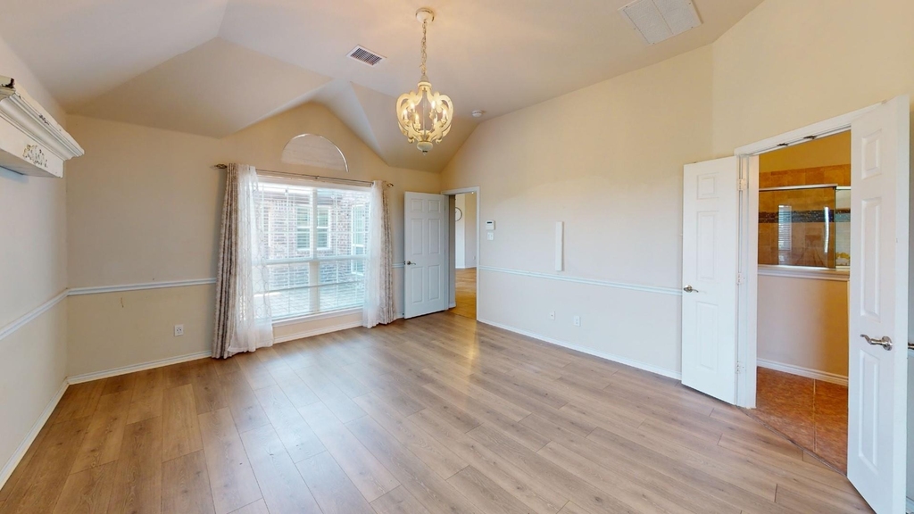 8300 Blue Periwinkle Lane - Photo 12