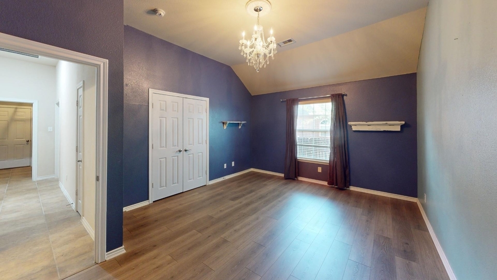 8300 Blue Periwinkle Lane - Photo 16