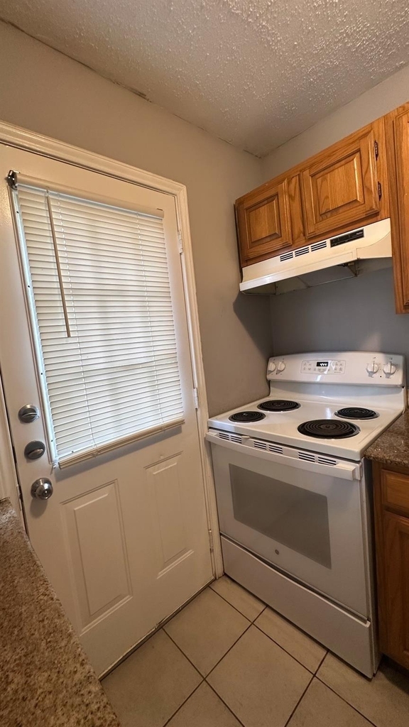1221 Abrams Road - Photo 5