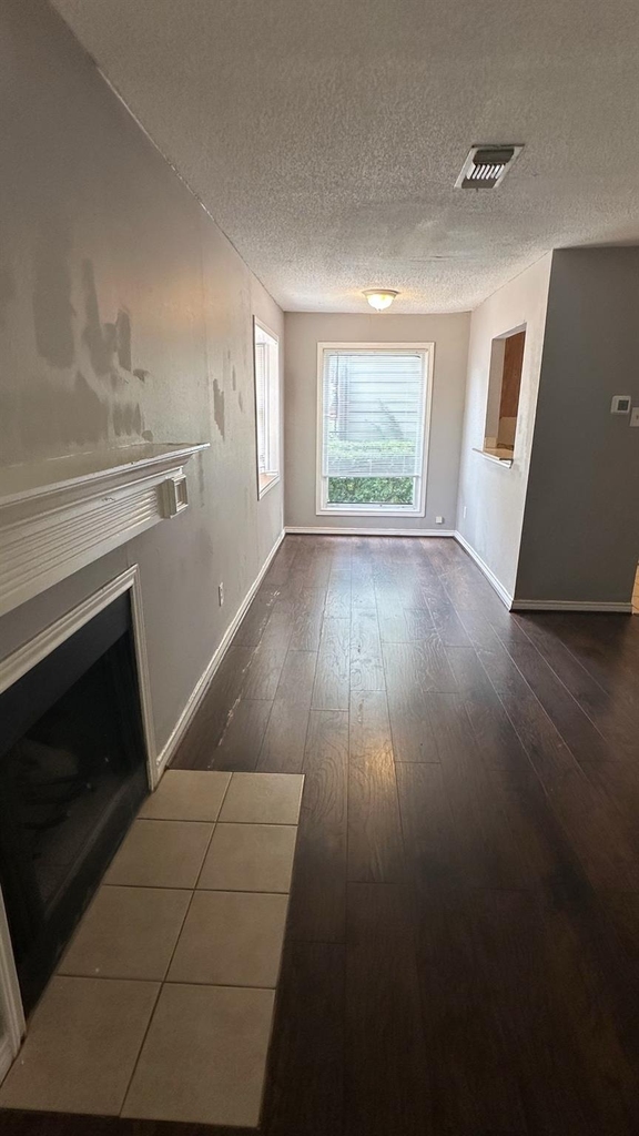 1221 Abrams Road - Photo 3
