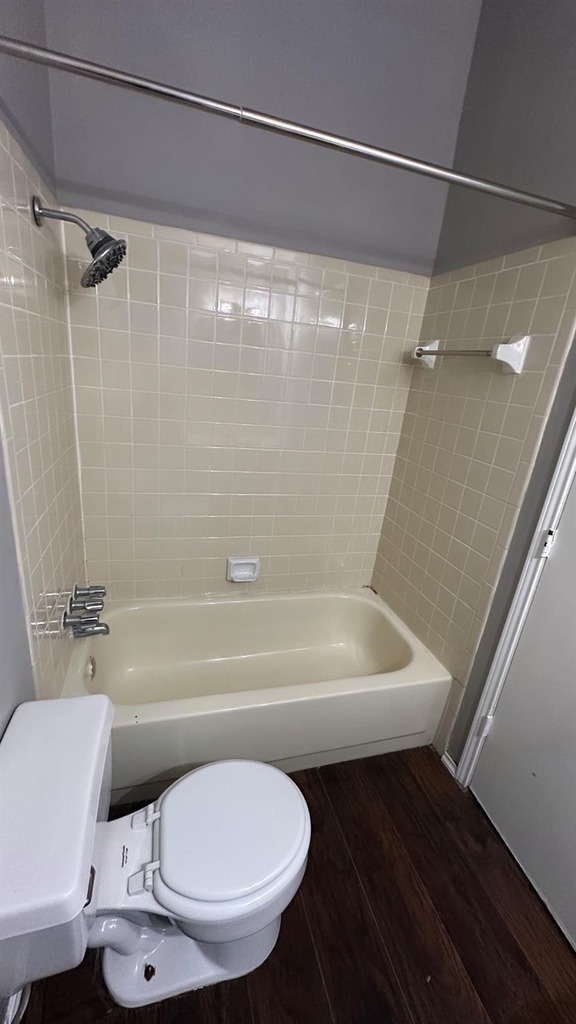 1221 Abrams Road - Photo 7