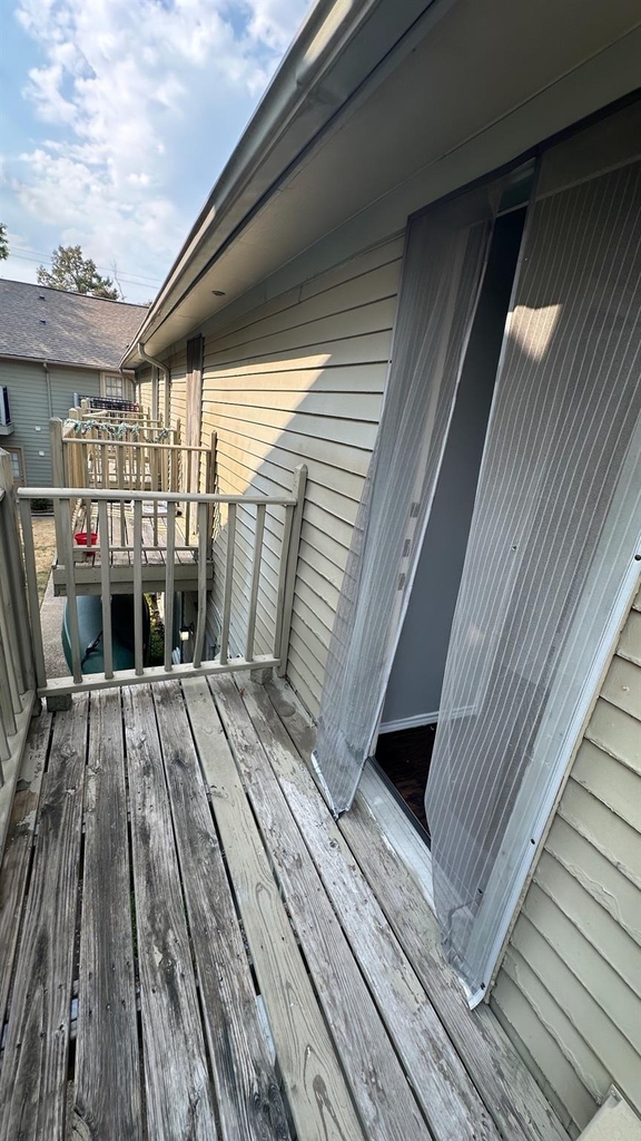 1221 Abrams Road - Photo 8