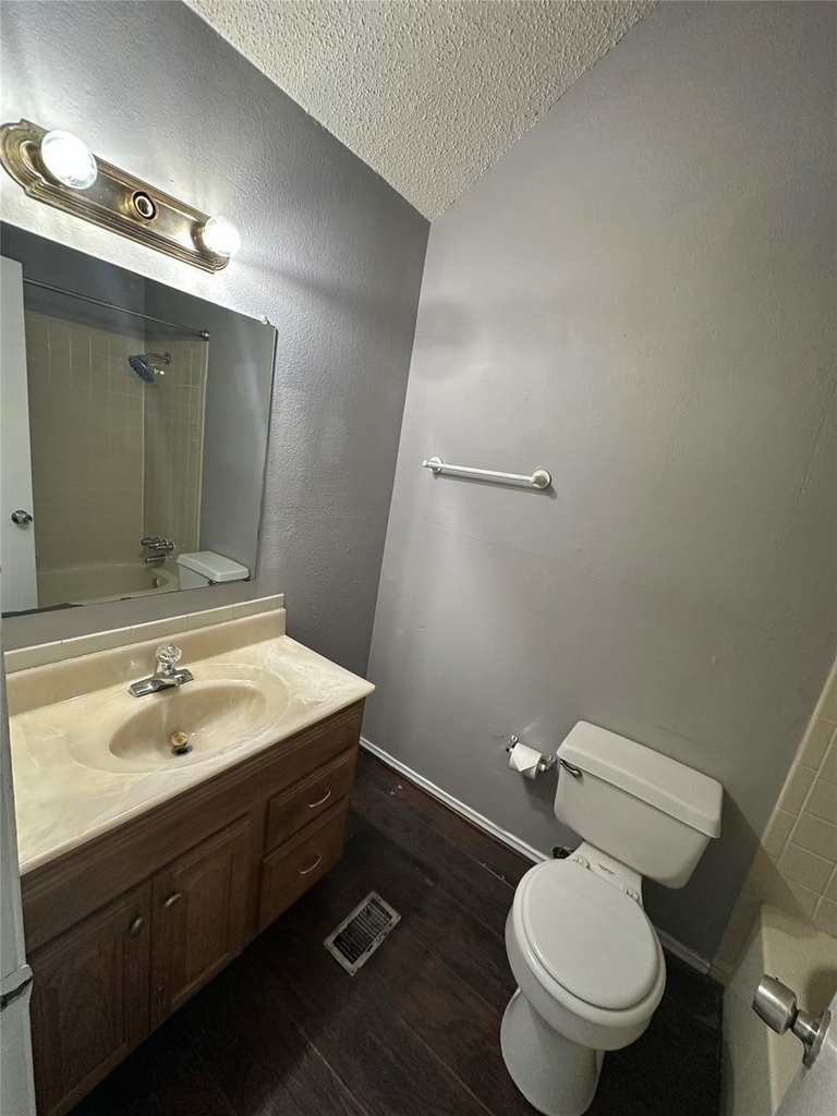1221 Abrams Road - Photo 6