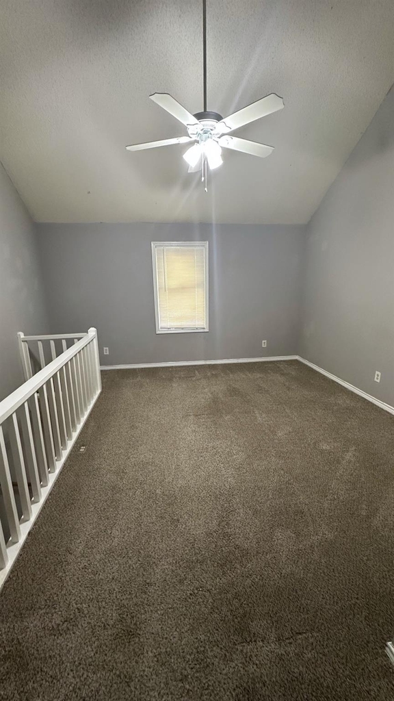 1221 Abrams Road - Photo 9