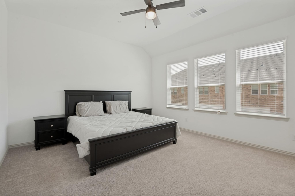 8895 Stablehand Mews - Photo 6