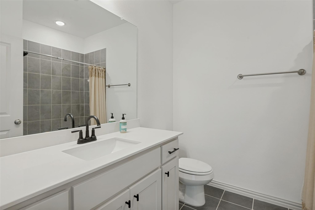 8895 Stablehand Mews - Photo 5