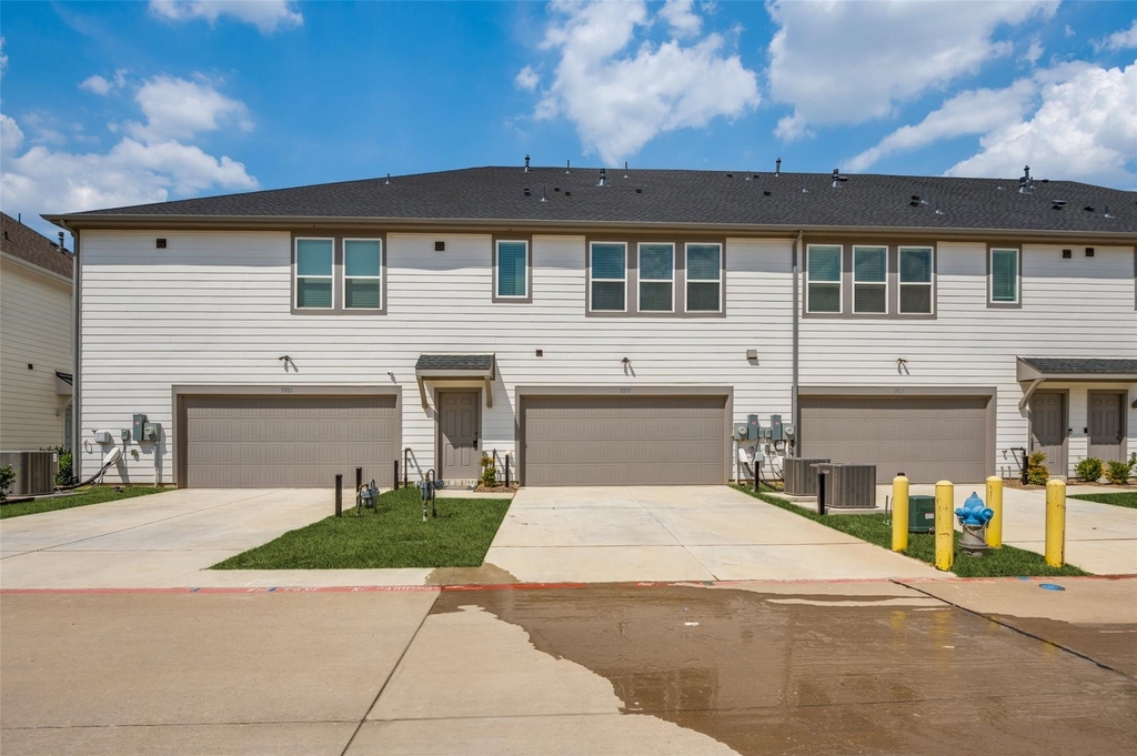8895 Stablehand Mews - Photo 9