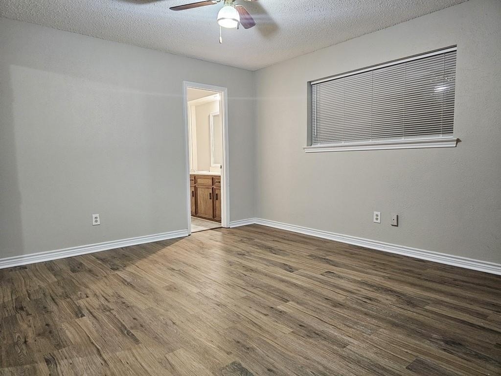 309 Christie Court - Photo 6